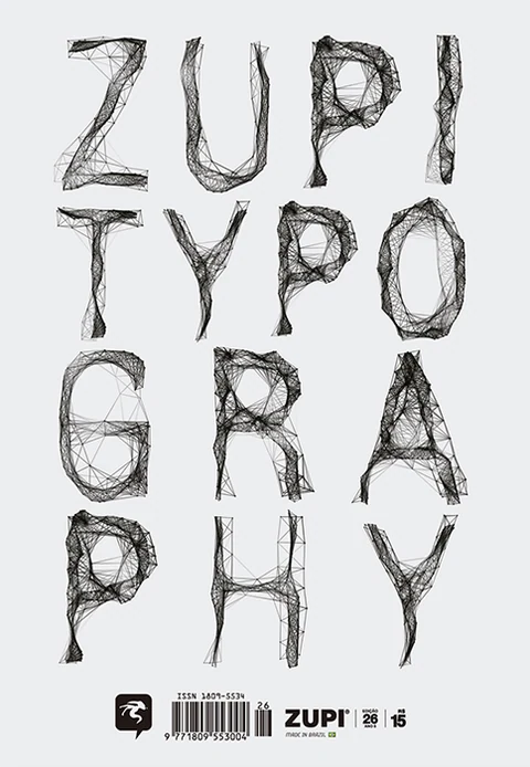 Zupi #26