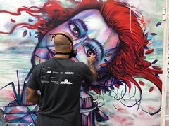 Foto de Alexandre Anjo
