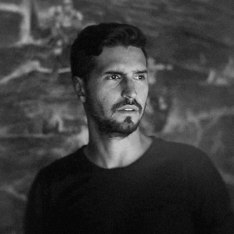 Foto de Felipe Bedoya
