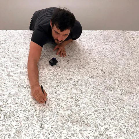 Foto de Loro Verz