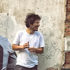Foto de Luis Bueno