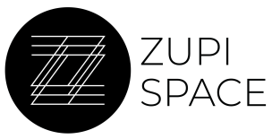 Zupi Space