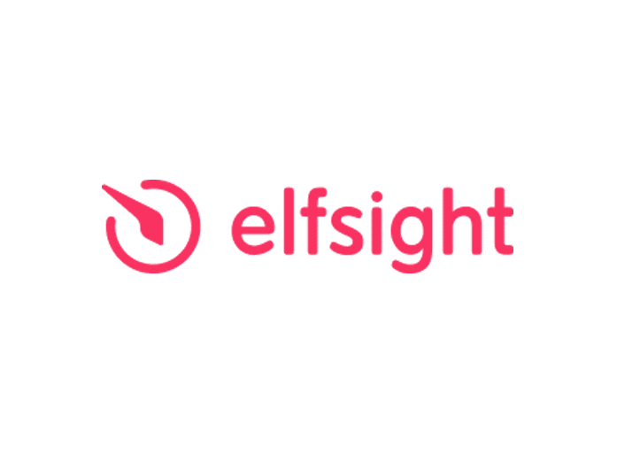 Elfsight