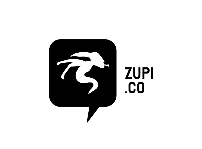 Revista Zupi