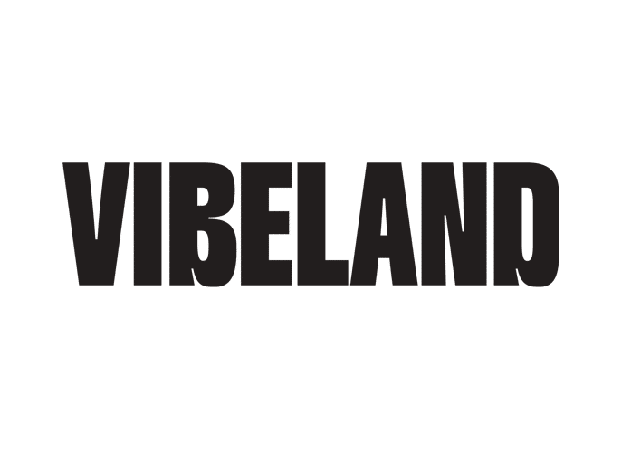Vibeland