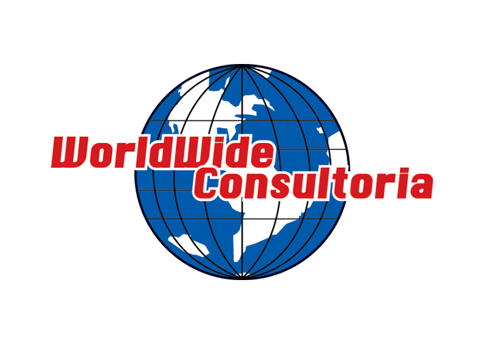 WW Consultoria