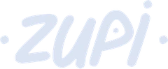 Zupi